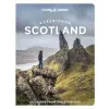 Lonely Planet Experience Scotland | E02