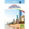 Lonely Planet Global Limited Brisbane & the Gold Coast Pocket - Lonely Planet
