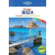 Lonely Planet Ibiza útikönyv Lonely Planet Pocket Ibiza, angol nyelvű 2015 Spanyolország