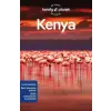Lonely Planet Kenya | Shawn Duthie,Neema Githere,Mwende Mutuli Musau,Julie Olum