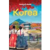 Lonely Planet KOREA | E13