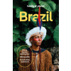 Lonely Planet Lonely Planet Brazil