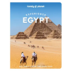 Lonely Planet Lonely Planet Experience Egypt (Kniha)