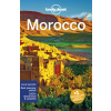 Lonely Planet Lonely Planet Morocco