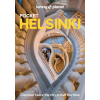 Lonely Planet Lonely Planet Pocket Helsinki 2