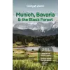 Lonely Planet Munich, Bavaria &amp; the Black Forest | E09