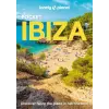 Lonely Planet Pocket Ibiza | Averbuck,Alexis