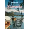 Lonely Planet Slovenia | E12