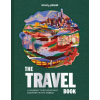 Lonely Planet the Travel Book | Lonely Planet