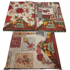  Loneta Terítő 100X140 Atg90203 LONETA T lakástextília