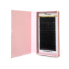  Long Lashes Pro Silk Szempilla - CC - 0,085 9-15mm