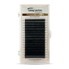  Long Lashes Selyem szempilla CC/0,12 8-9-10-11-12-13-14mm LLSCC9120000