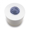  Long Lashes Slim Microfoam habtapasz (34066)