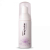 LONG Lashes szempillatisztító hab 50ml