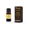  Long Lashes WonderBrow Henna szemöldökfesték - Szürke 4g