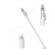  Long Lashes WonderBrow szemöldök előrajzoló ceruza (LLWBH0017) szemöldökceruza