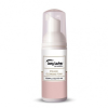 LONG Long Lashes szempillatisztító hab 50ml