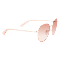 Longchamp LO101S-223 női napszemüveg