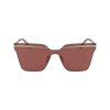 Longchamp LO122S-750 UNISEX napszemüveg