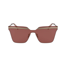 Longchamp LO122S-750 UNISEX napszemüveg napszemüveg