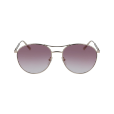 Longchamp LO133S-59722 női napszemüveg napszemüveg