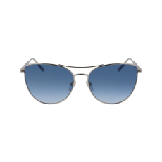 Longchamp LO134S-715 női napszemüveg