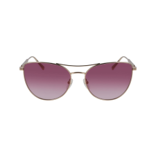 Longchamp LO134S-770 női napszemüveg napszemüveg