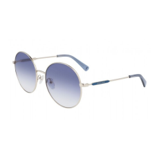 Longchamp LO143S-719 női napszemüveg