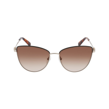 Longchamp LO152S-720 női napszemüveg napszemüveg