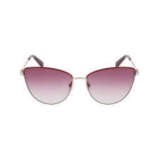 Longchamp LO152S-721 női napszemüveg napszemüveg