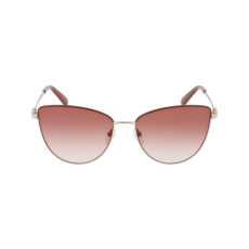 Longchamp LO152S-731 női napszemüveg