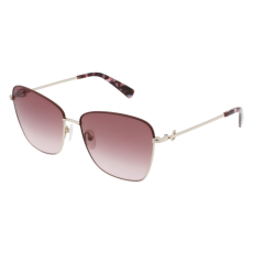 Longchamp LO153S-738 női napszemüveg