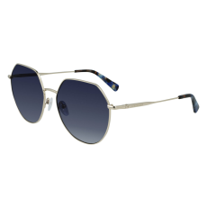 Longchamp LO154S-713 WOMEN napszemüveg