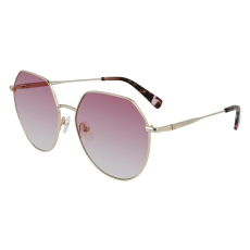 Longchamp LO154S-724 női napszemüveg