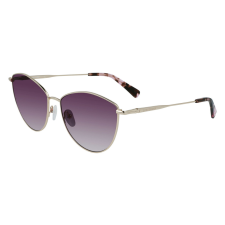 Longchamp LO155S-723 WOMEN napszemüveg napszemüveg