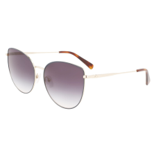 Longchamp LO158S-713 WOMEN napszemüveg napszemüveg