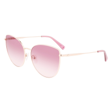 Longchamp LO158S-729 WOMEN napszemüveg