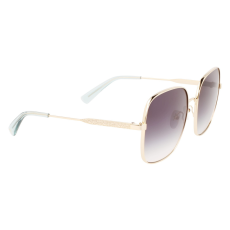 Longchamp LO159S-705 női napszemüveg