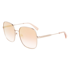 Longchamp LO159S-731 WOMEN napszemüveg