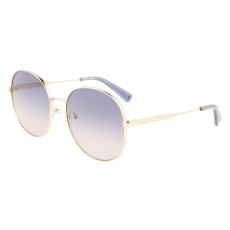 Longchamp LO161S-704 WOMEN napszemüveg