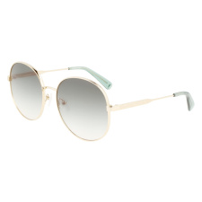 Longchamp LO161S-711 WOMEN napszemüveg napszemüveg