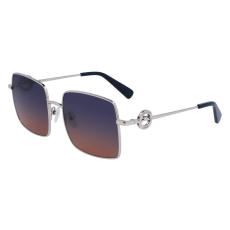 Longchamp LO162S-719 női napszemüveg