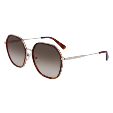 Longchamp LO163S-717 Női napszemüveg napszemüveg
