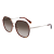 Longchamp LO163S-717 Női napszemüveg