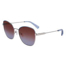 Longchamp LO164S-043 Női napszemüveg napszemüveg