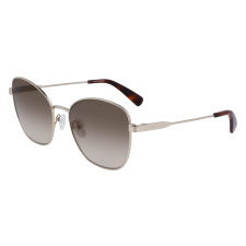 Longchamp LO164S-714 WOMEN napszemüveg napszemüveg