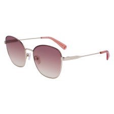 Longchamp LO164S-727 Női napszemüveg napszemüveg