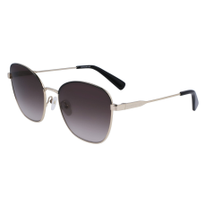 Longchamp LO164S-728 Női napszemüveg