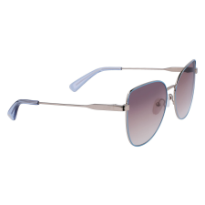 Longchamp LO165S-705 női napszemüveg napszemüveg