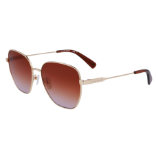 Longchamp LO168S-707 női napszemüveg